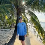 Ben - @ben_sowers - Instagram