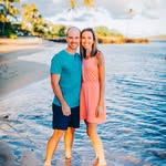 Ben Sowers - @ben_sowers_25 - Instagram