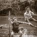 Ben Sowers - Facebook
