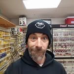 ben sowers - @sowers.ben - Instagram