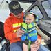 Ben Sowers - Facebook