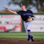 Ben Sowers - @bensowers06 - Instagram
