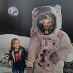Ben Sowersby - @bensowersby - Instagram