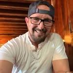 Benjamin Sowers - @ben_jammin_sowers_2443 - Instagram