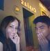 Benjamin Sowers - Facebook