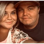 Bennett Sowers - @bennett_sowers2457 - Instagram