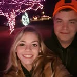 bennett sowers 2357 2457 - @bennett.sowers17 - Instagram