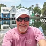 Bennett Sowers - @bnutbaseball - Instagram