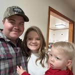 Bennett Sowers - @sowersbennett - Instagram