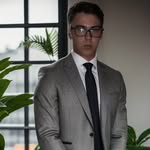 Benny Sowers 💻 - @digitalizationedge - Instagram