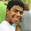 ben.sowers - @ben.sowers - TikTok