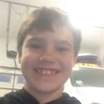 BenTraylorSowers - @bentraylorsowers - Instagram