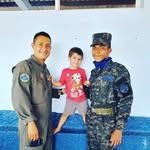 David Anderson - @ben.sowers - Instagram