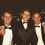 Ben Sozio - Facebook