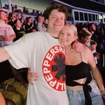 Ben Sozio - @ben_sozio - Instagram