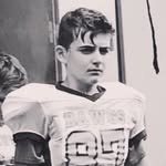 Ben Sozio - @1_ben_s - Instagram