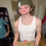 Ben Sozio - @bensoz_ - Instagram