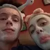 Ben Suzio - @benjermannnn - TikTok