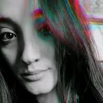 Benedetta - @benni.sozio - Instagram