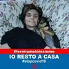 benedettasozio - @benedettasozio - TikTok