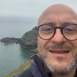 Benedetto Sozio - @soziobenedetto - Instagram