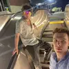 Benjamin Sozio - @im.not.funny123 - TikTok