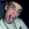 Benson Soziopath - @benson.soziopath - TikTok
