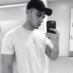 @bensozio - Instagram