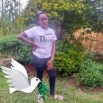 Suzzy Ben - Facebook