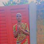 Zosu Ben - Facebook