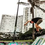 Ben - @benspade.r - Instagram