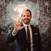 Ben Spade - @bensmagic - TikTok