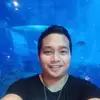 Ben Spade - @user9518141908160 - TikTok