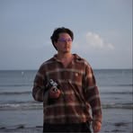 Ben Spade - Facebook