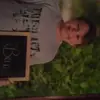 Ben Spade - @benspade - TikTok