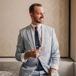 Ben Spade ♠️ - @bensmagic - Instagram