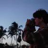Ben Spade - @ben.spade - TikTok