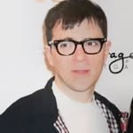 Ben spader - @ben_spader - Instagram