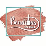Benditas_spadeuñas - @_benditas_spa - Instagram