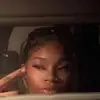 BENJI SPADE🕷️ - @benji.spade - TikTok