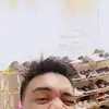 benspadelpacursa - @benspadelpacursa - TikTok