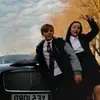 benspades234 - @benspades234 - TikTok