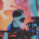 morie - @benspades - Instagram