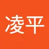 鍬本凌平 - @spadebenlingping - TikTok