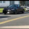 spadebenz - @spade.benz - TikTok