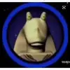 Ben 10 - @benspence_ - TikTok