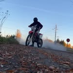 Ben - @_ben_spence_ - Instagram