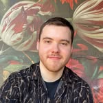 Ben - @ben__spence - Instagram