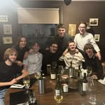 Ben - @ben_spenceley05 - Instagram