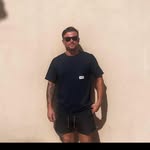 Ben Josef Spencer - @ben_spencer10 - Instagram